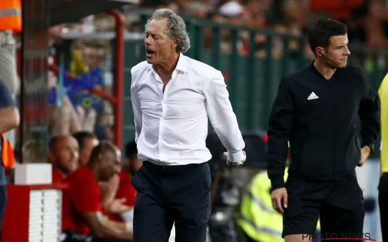 michelpreudhomme 01921