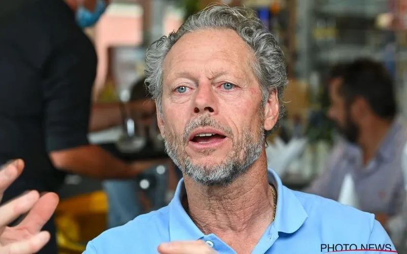 michelpreudhomme210606