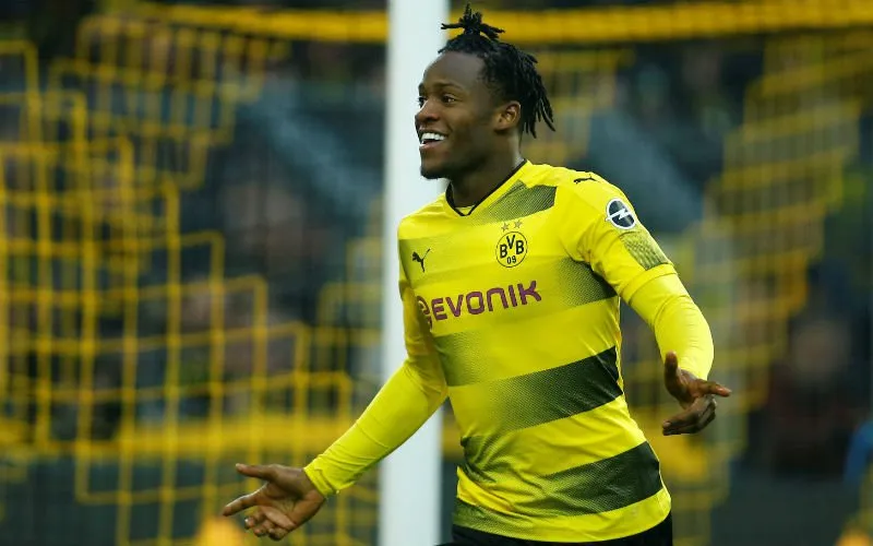 michybatshuayi44