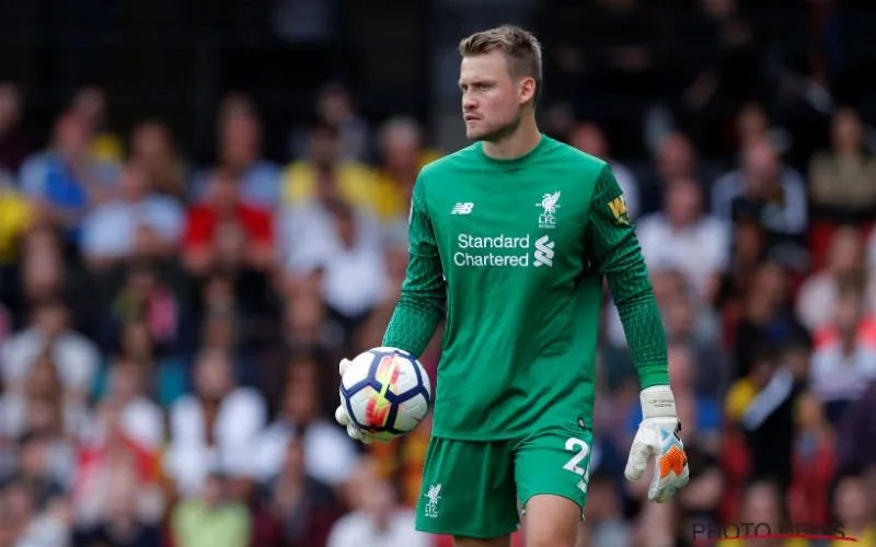 mignolet 3