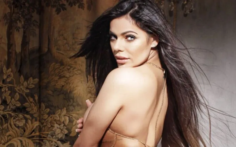 miss bumbum cortez suzyy