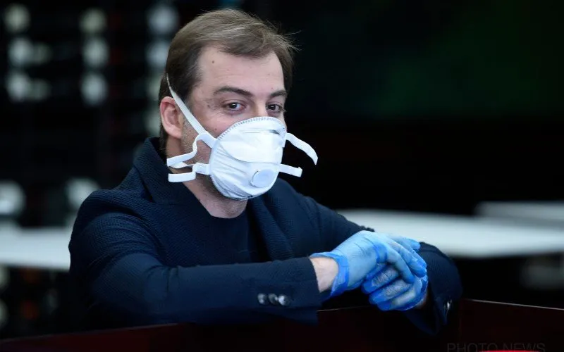 mogibayatspelersmakelaar