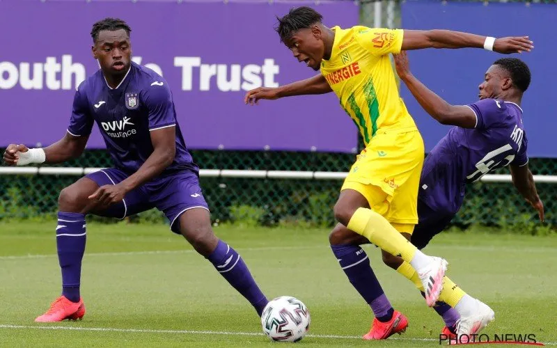 murillolimbomberscanantesvoorbereiding