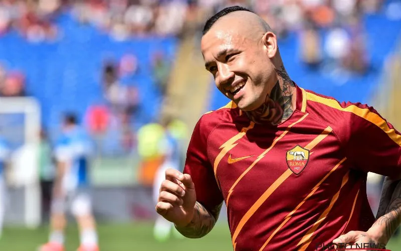 nainggolan 10