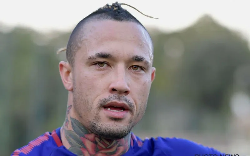 nainggolan1 1