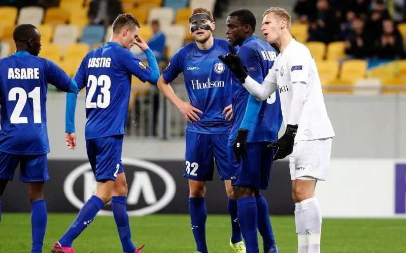 nanaasaremikaellustigthomaskaminski