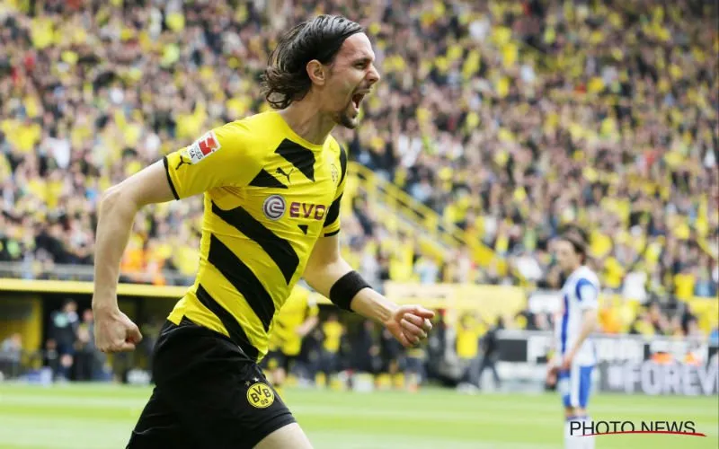nevensubotic
