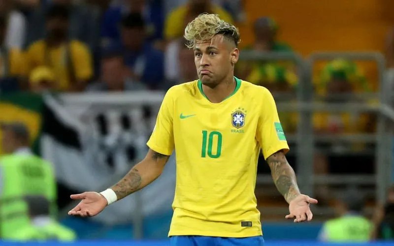 neymarbrazilie112