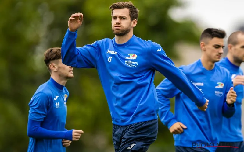 nicolaslombaerts 333