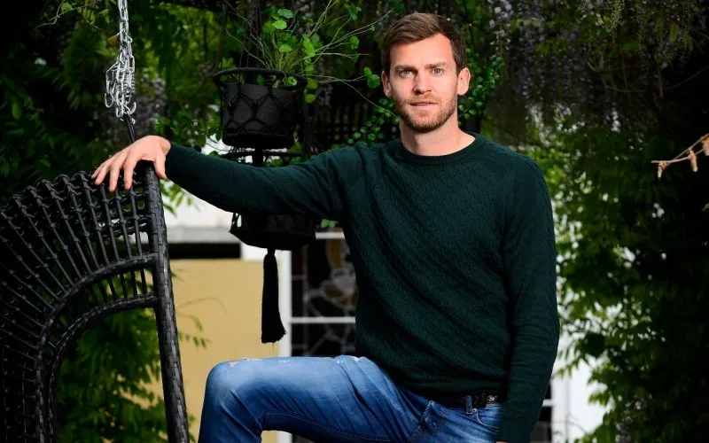 nicolaslombaerts21012021