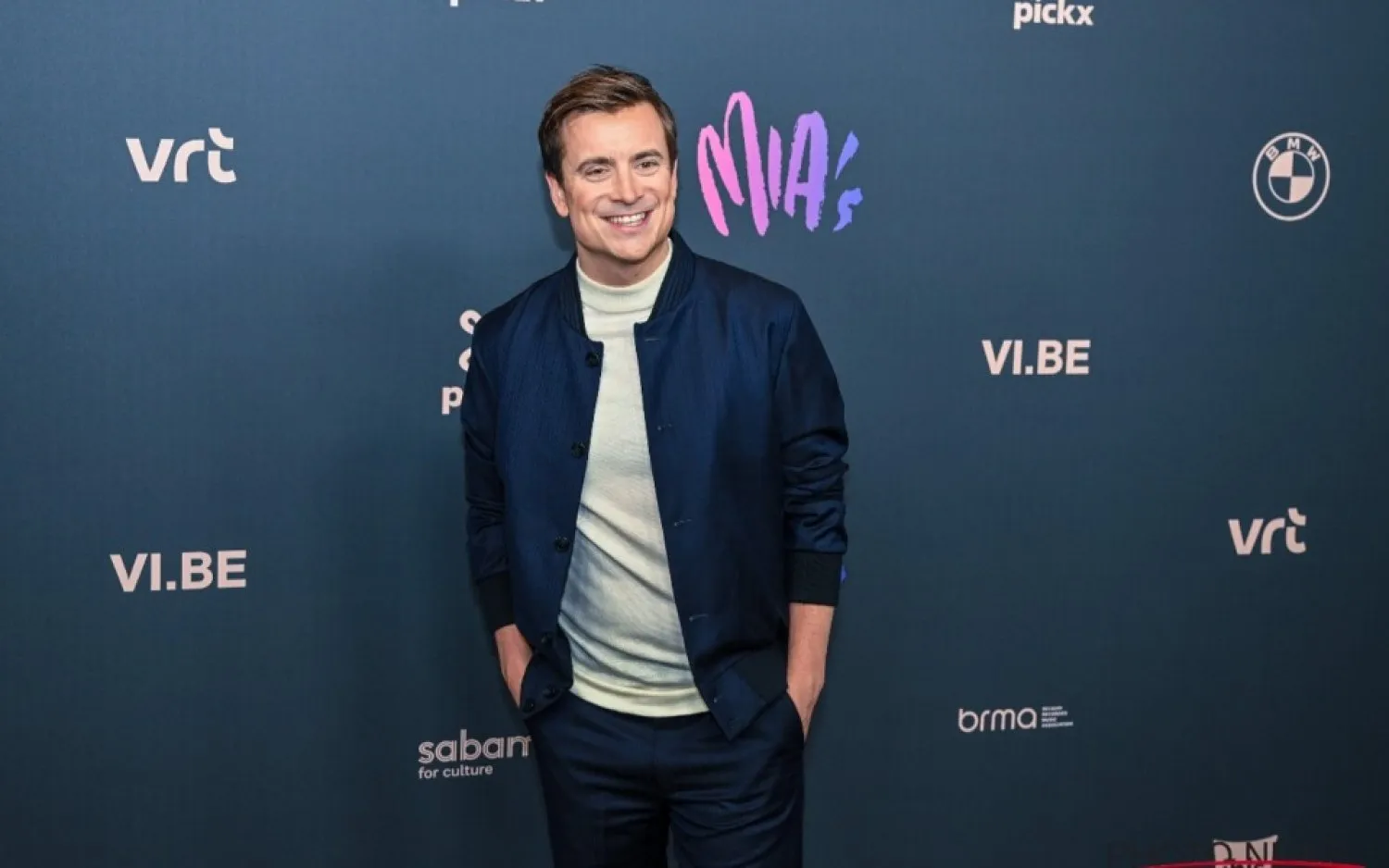 nielsdestadsbader20240902