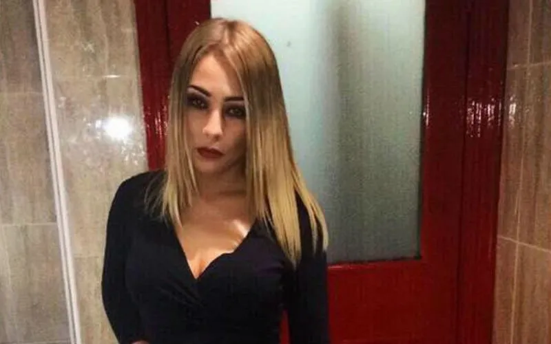 nintchdbpict000379206547 e1516489256722