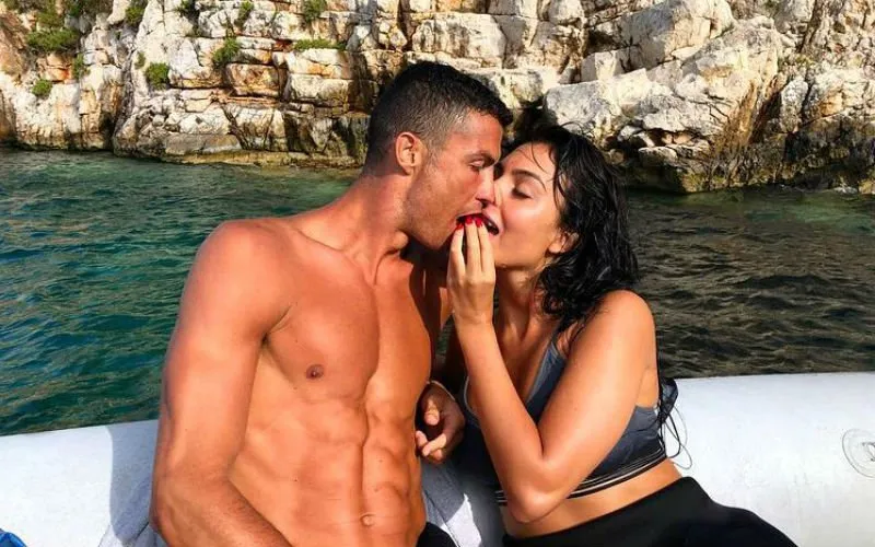 nintchdbpict000419106143