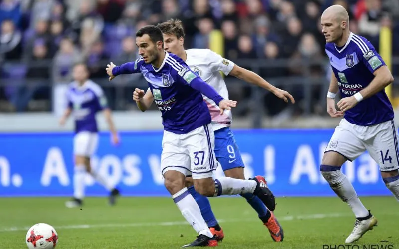 obradovicnuytinckanderlecht
