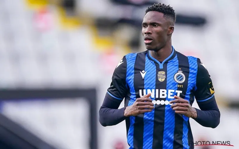 odilonkossounou19022021