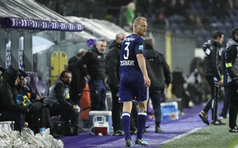 olivierdeschacht332535