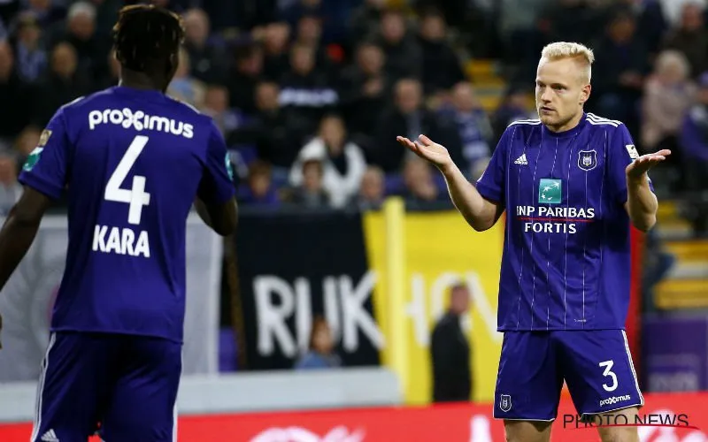 olivierdeschacht49302