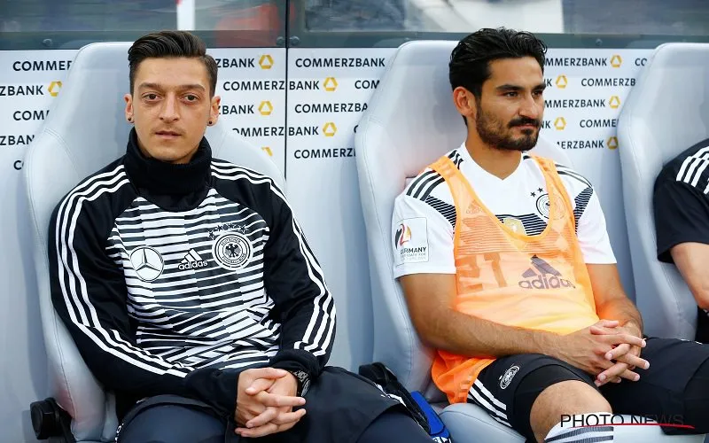 ozilgundogan59