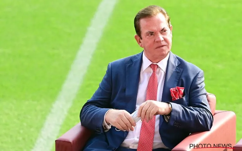 paulgheysens27042021