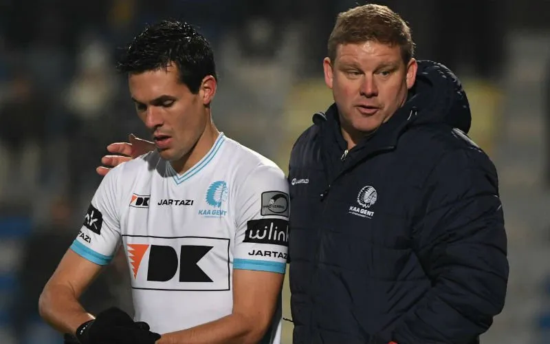 perbetvanhaezebrouck