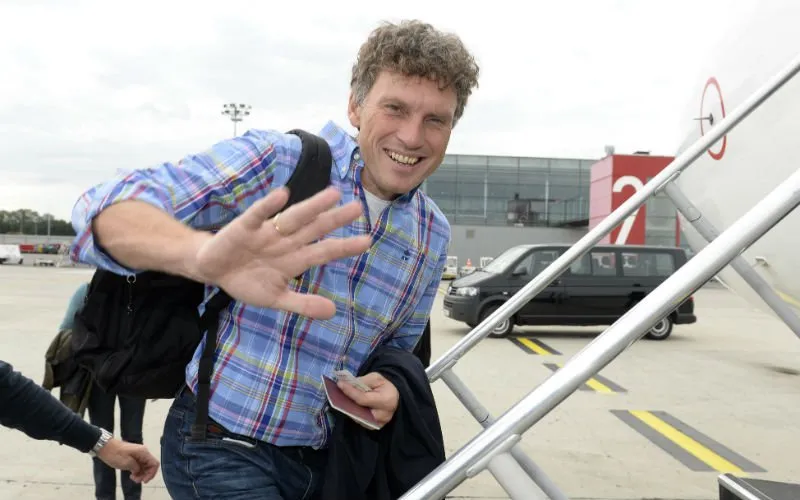 petervandenbempt3901