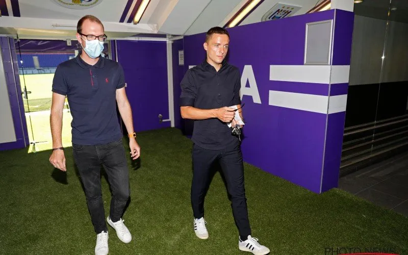 peterverbekeanderlecht