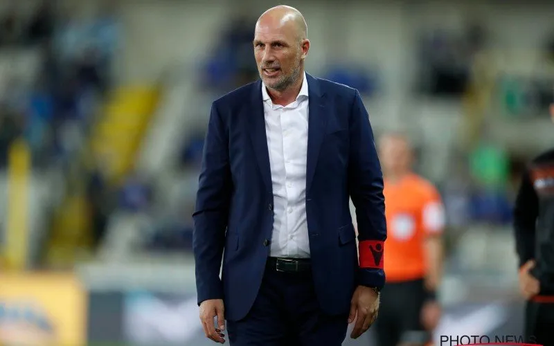 philippeclement cluwbe