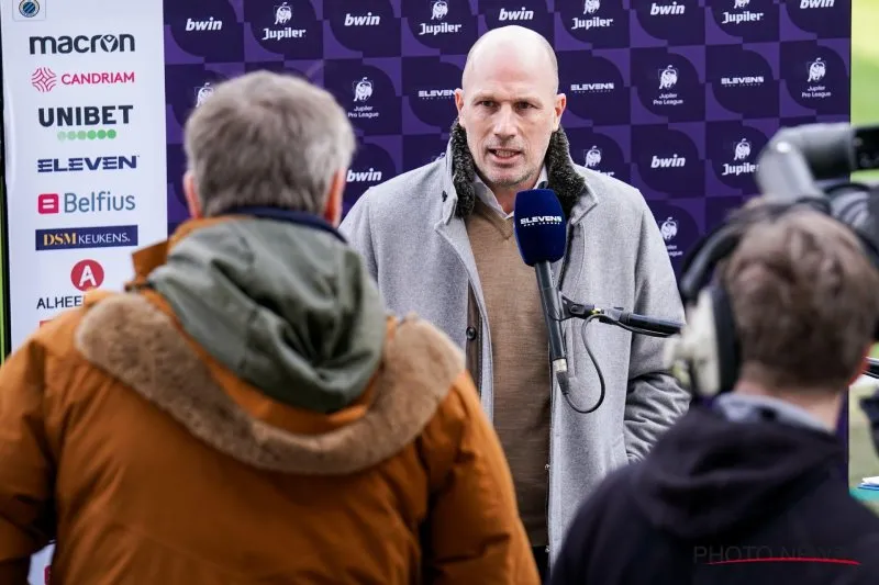 philippeclement01062021 1