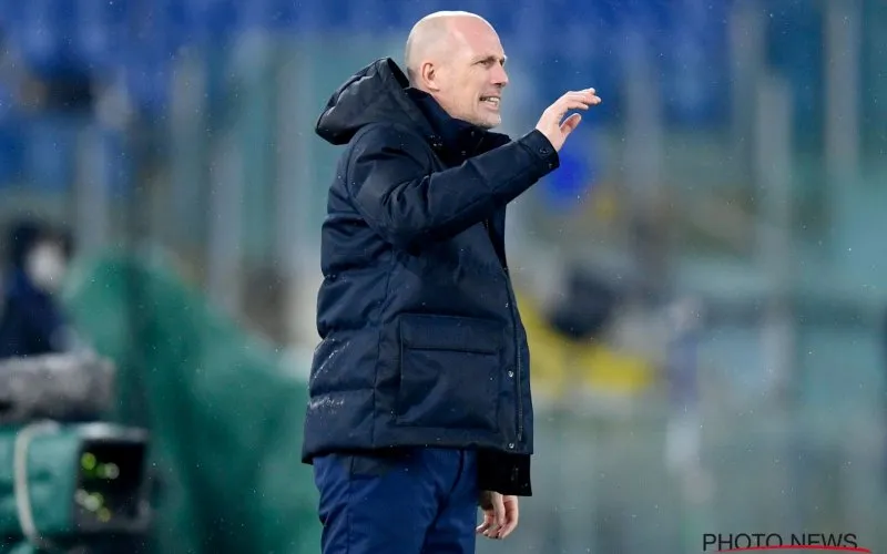 philippeclement081220203