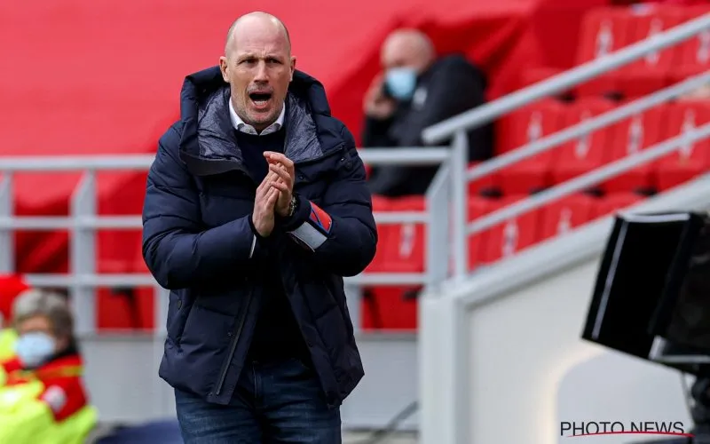 philippeclement151220204