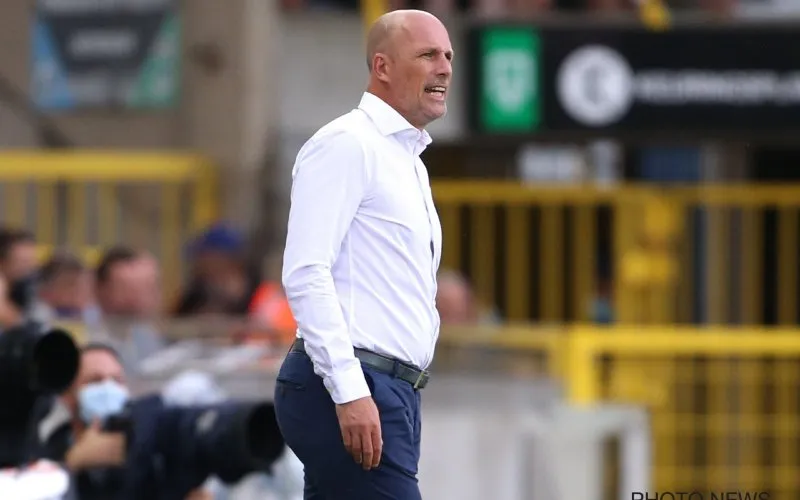 philippeclement210803