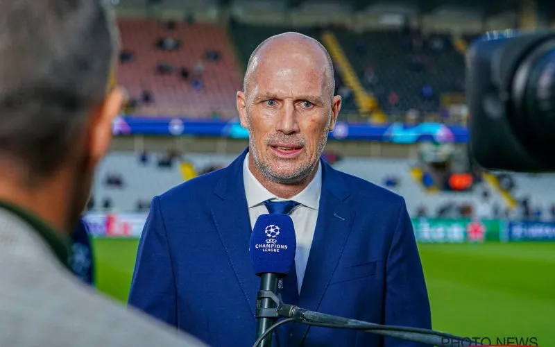 philippeclement210916