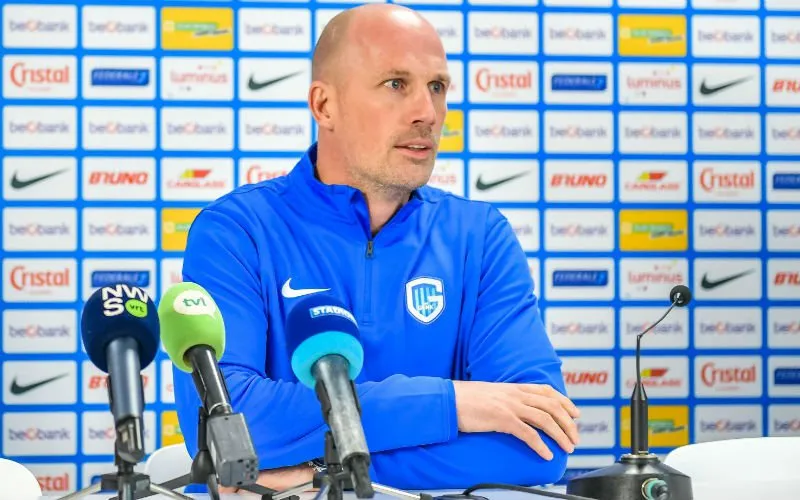 philippeclement346362