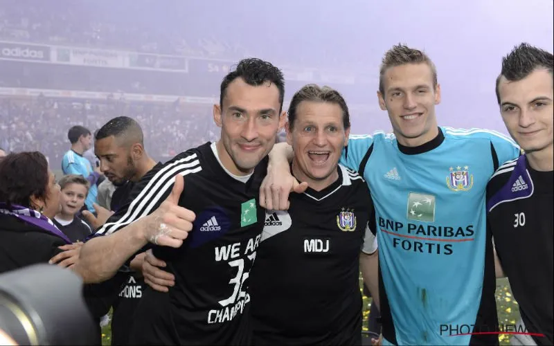 photonews 10428274 131