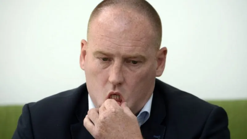 photonews 10584811 010 mwl3b5ro9nskaki3m42i8kb6m3iymqugve4g6s1nmw