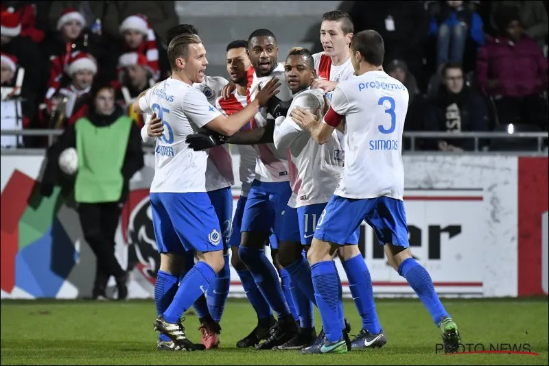 photonews 10619793 022