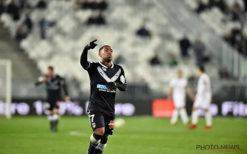 photonews 10679830 020 a48