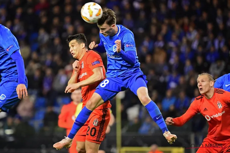 photonews 10748399 105