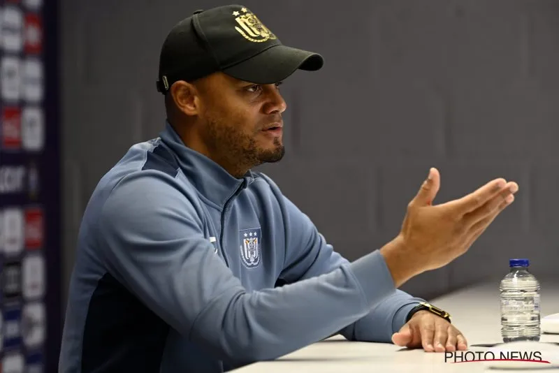 photonews 10954036 036