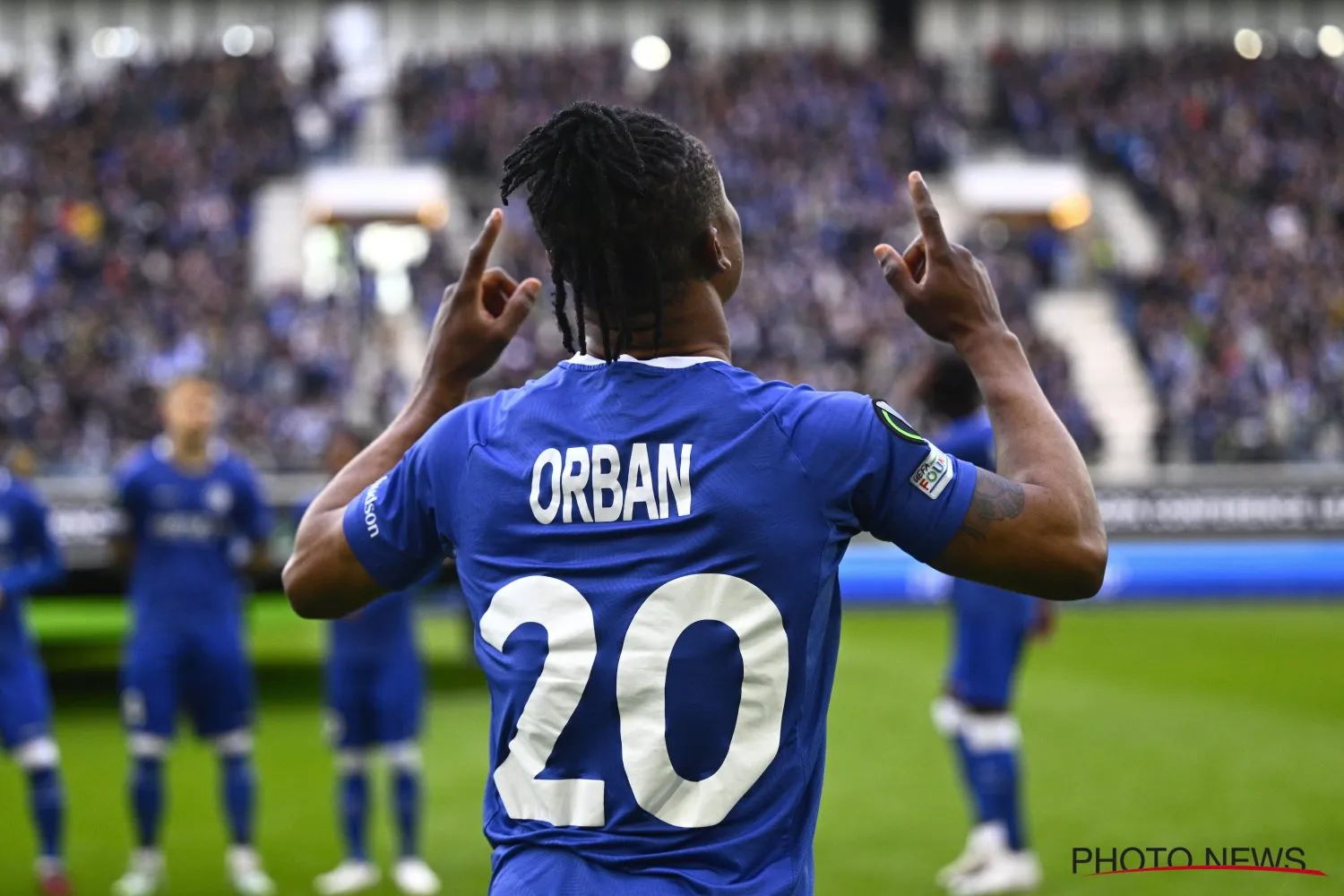 photonews 11026669 005