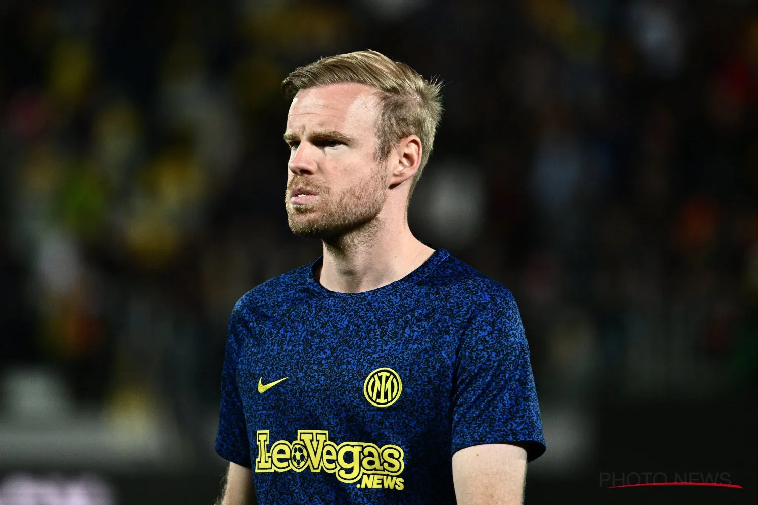 photonews 11091351 046