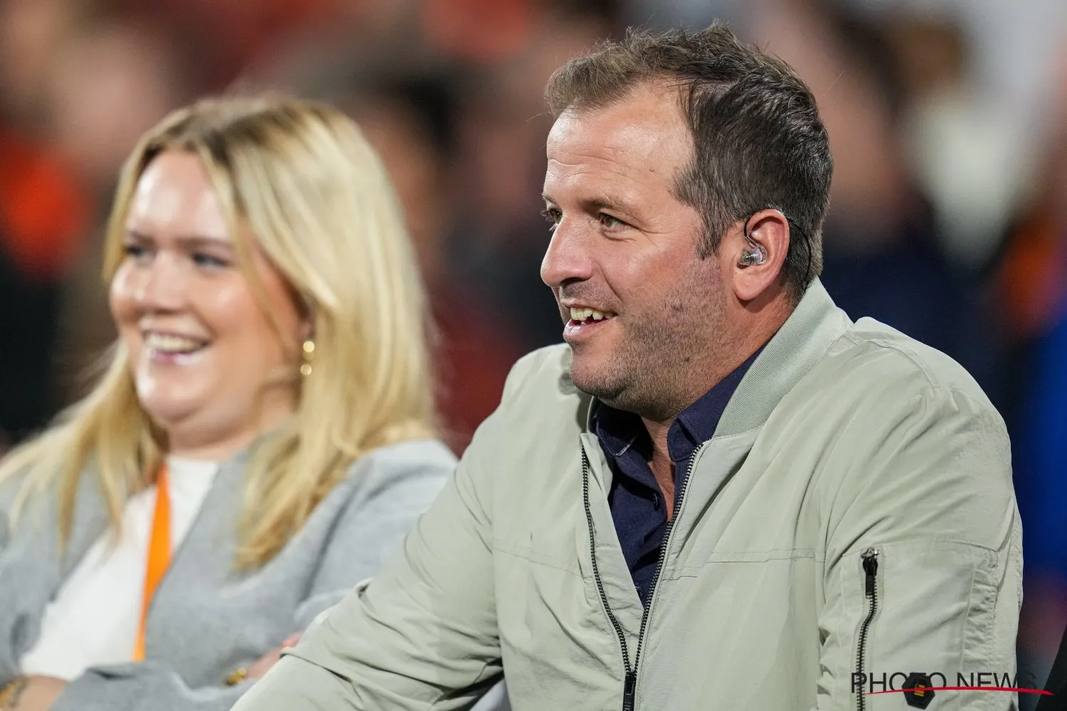 photonews 11095702 277