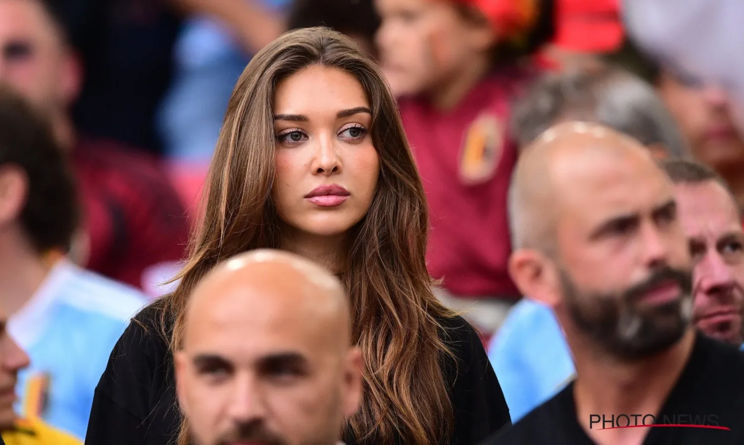 photonews 11098530 196