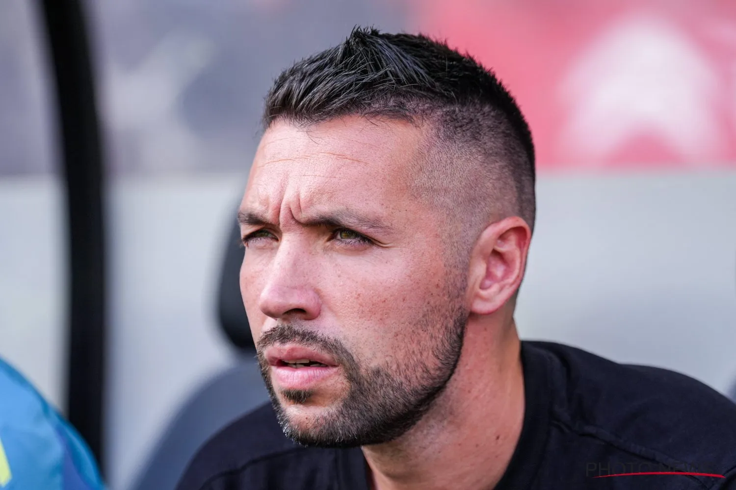 photonews 11105819 019