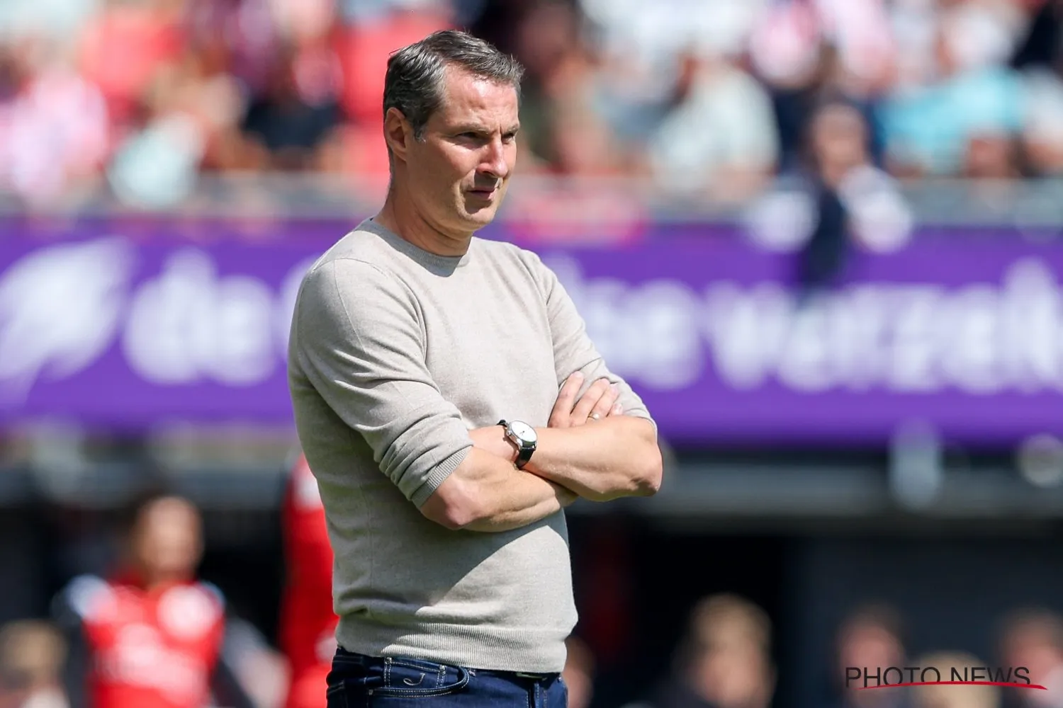 photonews 11106646 020