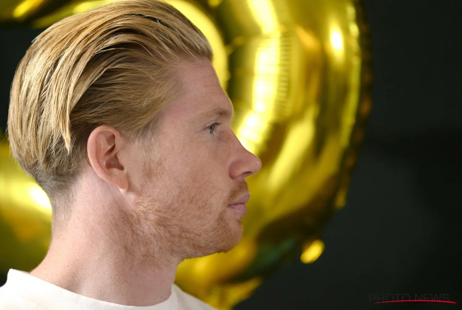 photonews 11108983 001