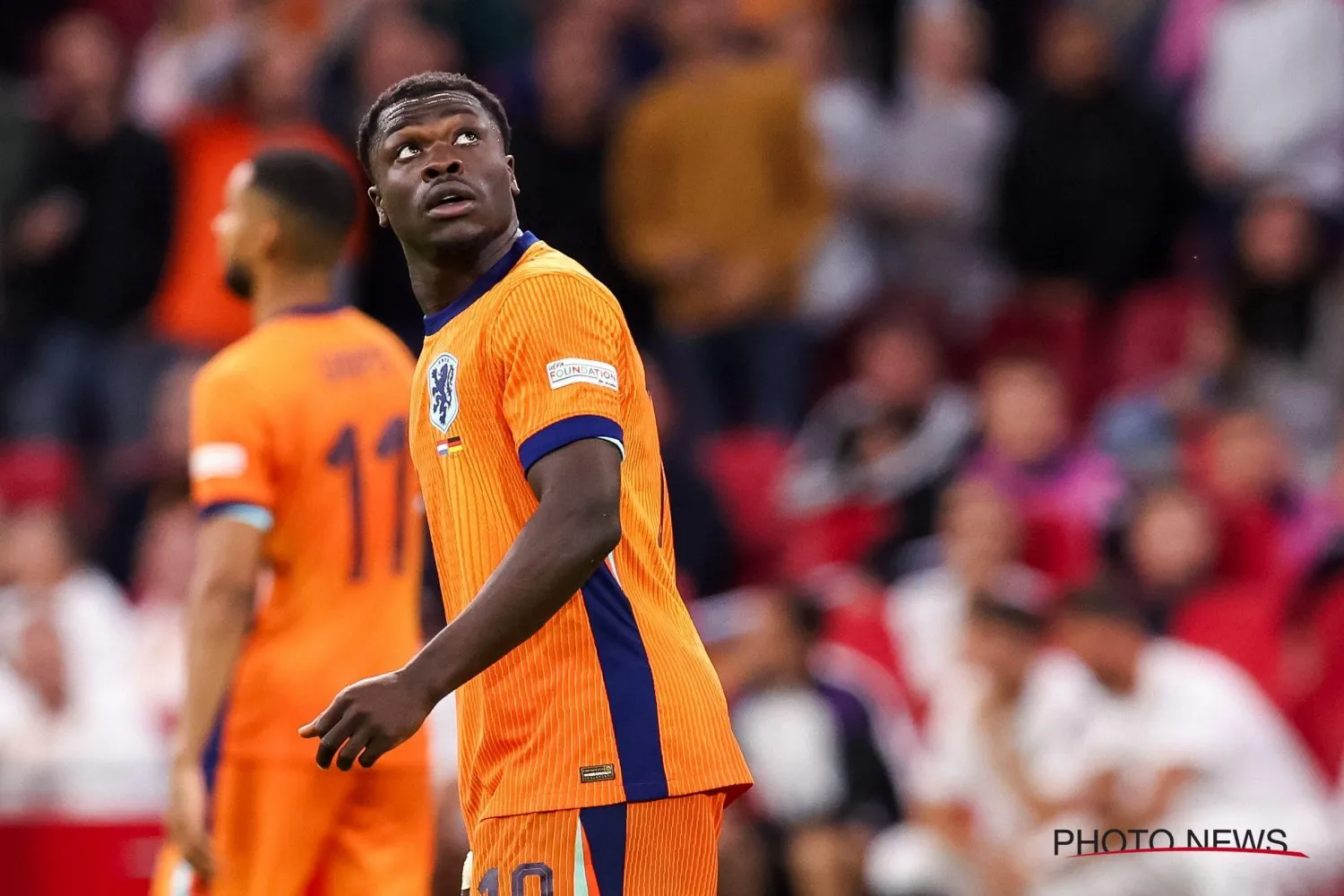 photonews 11109095 157