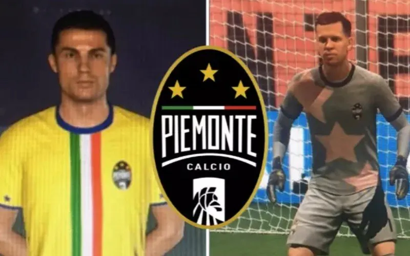 piemontecalcio