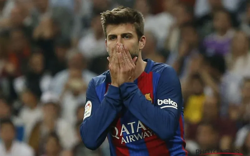 pique
