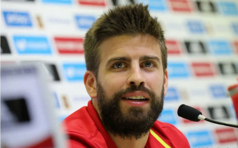 pique1
